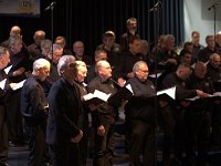 Concert Recht 15.10.2016 164